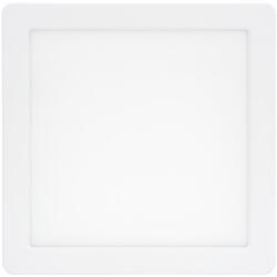 GMLedline LITE Downlight EASY FLEX 18-21-24W CCT 2110lm round white LL-210103 LED line (LL-210103)