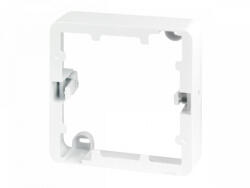 GMLedline LEDline Frame for surface mounting of Downlight MOLLY 9W square LL-200951 LED line (LL-200951)