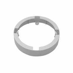 spectrumLED RAMKA DO MONTAŻU NATYNKOWEGO OPRAW DURE 3 18W . . x. . BIAŁA OKRĽGŁA ACC043008_FRAME SpectrumLED (ACC043008_FRAME)