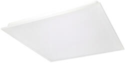 GMLedline Backlit Panel 4000K 40W 4800lm IP65 60x60cm white PRIME LL-218598 LED line (LL-218598)