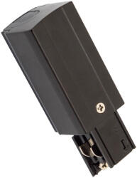 SpectrumLED SPS DALI Tápegység RIGHT Fekete SPECTRUM WOJ07131 SpectrumLED (WOJ07131)