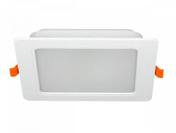 GMLedline LEDline LITE Downlight MOLLY 12W 1250lm 4000K square LL-200869 LED line (LL-200869)