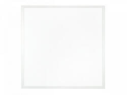 LED line PRIME Backlit LED-panel, 28 W, IP20, 600x600 mm, Természetes fehér, 5 év garancia LL-201255 SpectrumLED (LL-201255)