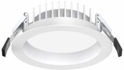 LED Labs LED downlight fixture HORIZON 145 mm 18 W 3 CCT LAB-39-0002-01 LED Labs (LAB-39-0002-01)