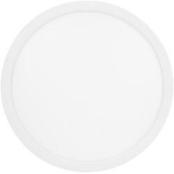 GMLedline LITE Downlight EASY FLEX 24W 4000K 2110lm kerek fehér LL-209985 SpectrumLED (LL-209985)