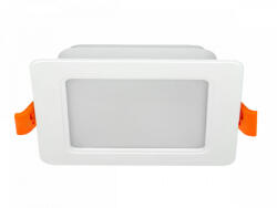 GMLedline LEDline LITE Downlight MOLLY 9W 900lm 4000K square LL-200845 SpectrumLED (LL-200845)