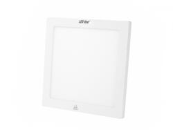 GMLedline LEDline® Panel Easy Fix 18W 4000K 1450lm square LL-249464 LED line (LL-249464)