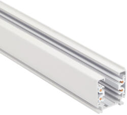 LED line 3-phase busway LUMICANTO POWERTRACK 1m white PRIME LL-220720 LED line (LL-220720)