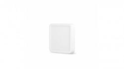 LED Labs Panel LED 12W Surface Square Neutral LAB-19-0000-35 LED Labs (LAB-19-0000-35)
