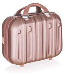 Pretty Up Small Abs kemény kabinbőrönd ABS25 1 (8591022494004)