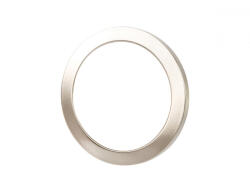 GMLedline LEDline® Frame for Easy Fix AURA 18W satin LL-470157 LED line (LL-470157)