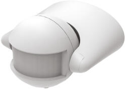 Kobi Motion sensor LX39 IP44 180° PIR white Kobi Premium KOBI-002337 KOBI (KOBI-002337)