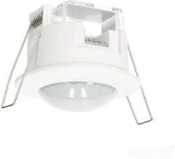 Kobi Motion sensor LX41 360° PIR white Kobi Premium KOBI-002341 KOBI (KOBI-002341)