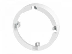 GMLedline LEDline Frame for surface mounting of Downlight MOLLY 12W round LL-200920 LED line (LL-200920)