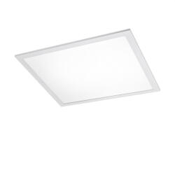 spectrumLED ALGINE LED-panel, 35 W, IP20, 600x600 mm, Meleg fehér (SLI035070WW_35W)