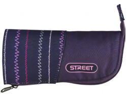 Eurocom Tolltartó STREET ovál Balance Track (53758) - fotoland