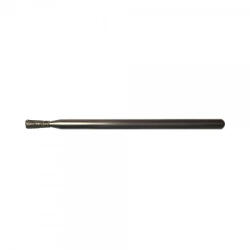 BrillBird - GYÉMÁNT CSISZOLÓFEJ MOSOLYVONALHOZ@ UTOLSÓ DARABOK!