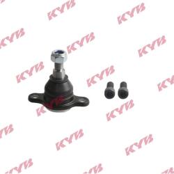 KYB Articulatie sarcina/ghidare KYB KBJ4202 (KBJ4202)