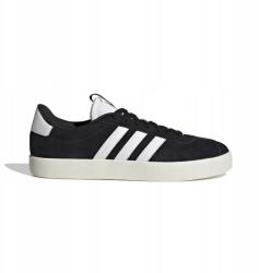 Adidas Női cipő VL Court 3.0 38 (ID6279)