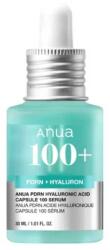 Anua PDRN Hyaluronic Acid Capsule 100 Serum, 30ml