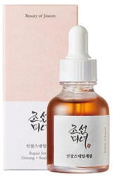 Beauty of Joseon Revive Serum Ginseng+Snail Mucin, 30ml