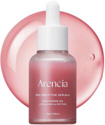Arencia Fresh Red Smoothie Serum 8, 30ml