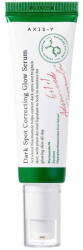 AXIS-Y Dark Spot Correcting Glow Serum, 50ml