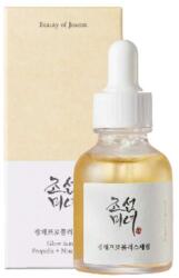 Beauty of Joseon Glow Serum Propolis+Niacinamide, 30ml