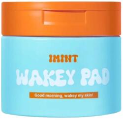 IMINT Wakey Pad, 60pads