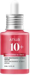 Anua Niacinamide 10% + TXA 4% Dark Spot Removing Serum, 30ml