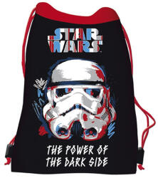 License Tornazsák Star Wars (TO-WKS-1090-XXX-SWXX-DI) - fotoland