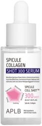 APLB Spicule Collagen Shot 300 Serum, 40ml