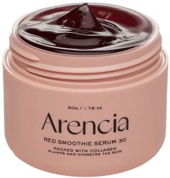 Arencia Fresh Red Smoothie Serum 30, 50g