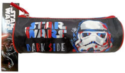 License Tolltartó Star Wars kerek (TO-PIÓ-1106-XXX-SWXX-DI) - fotoland