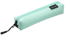 PASTELINi Tolltartó PASTELINI zöld (9-84224) - fotoland