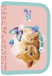 KARTON P+P Tolltartó OXY 1 szintes üre Cat (3-04426) - fotoland