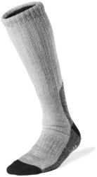 Geoff Anderson WizWool HeavyWeight zokni szürke / Size: S zokni