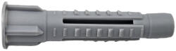 Koelner - Rawlplug Univerzális nylon dübel 8x45mm