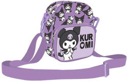 License Uzsonnás táska Kuromi lila (TO-TOR-4097-XXX-KURO-SA) - fotoland