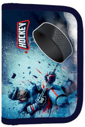 KARTON P+P Tolltartó OXY 1 szintes üres Hockey (9-39725) - fotoland