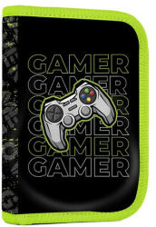 KARTON P+P Tolltartó OXY 1 szintes üres Gamer (9-95625) - fotoland