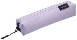 PASTELINi Tolltartó PASTELINI lila (9-84324) - fotoland