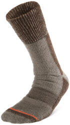 Geoff Anderson Woolly zokni (Kiwi series) / Size: S zokni