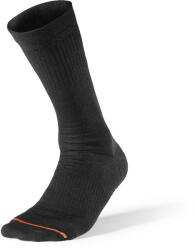 Geoff Anderson Liner zokni (Kiwi series) / Size: S zokni