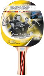 DONIC Donic Top Team 500 asztalitenisz ütő (725051)