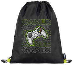 KARTON P+P Tornazsák OXY Gamer (9-93725) - fotoland