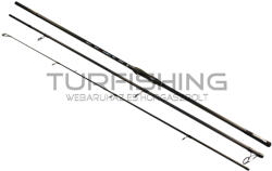 EnergoTeam Max2 Dt Bojlis Bot 360 (13394365)