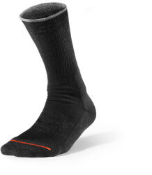 Geoff Anderson Reboot Zokni (Kiwi series) / Size: L zokni