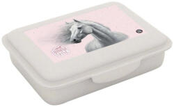 KARTON P+P Uzsonnás doboz OXY Horse Romantic (9-58126) - fotoland