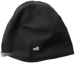 Geoff Anderson WizWool 400 Windproof Hood / Size: One size sapka